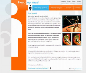 afbeelding 3 project Mijnheup.nl