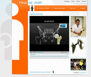 afbeelding 4 project Mijnheup.nl