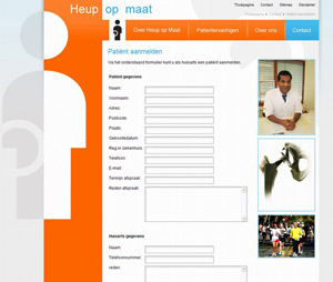 afbeelding 5 project Mijnheup.nl