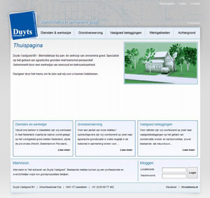 afbeelding 1 project Duytsvastgoed.nl