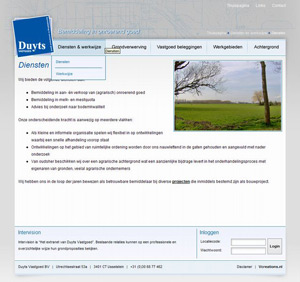 afbeelding 2 project Duytsvastgoed.nl