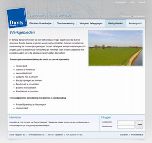 afbeelding 3 project Duytsvastgoed.nl