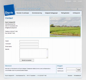 afbeelding 4 project Duytsvastgoed.nl