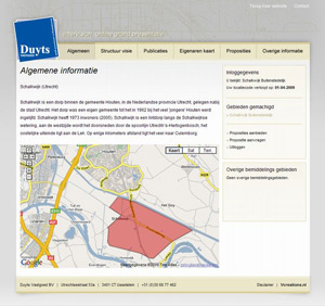 afbeelding 5 project Duytsvastgoed.nl