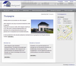 afbeelding 1 project Joravastgoed.nl