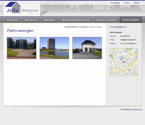 afbeelding 3 project Joravastgoed.nl