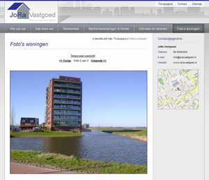 afbeelding 4 project Joravastgoed.nl