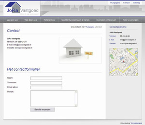 afbeelding 5 project Joravastgoed.nl