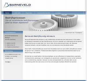 afbeelding 1 project Barneveldadvies.nl