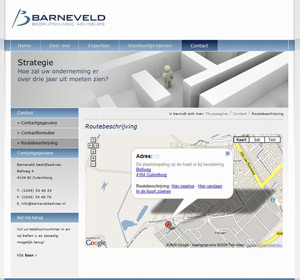 afbeelding 4 project Barneveldadvies.nl