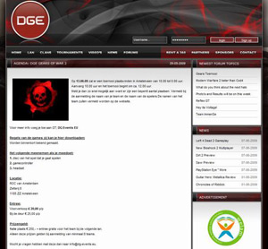 afbeelding 4 project Dg-events.eu
