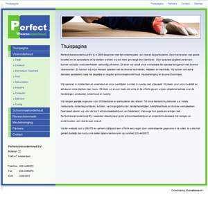 afbeelding 1 project Perfectvloerenonderhoud.nl