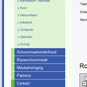 afbeelding 5 project Perfectvloerenonderhoud.nl