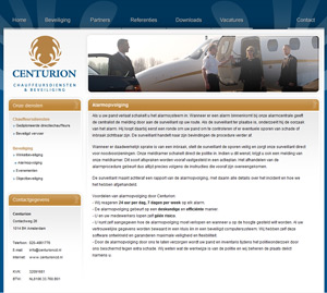 afbeelding 3 project Centurion.nl