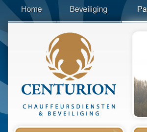 afbeelding 5 project Centurion.nl