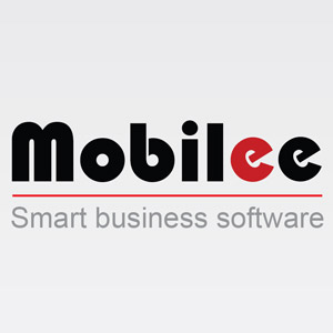 afbeelding 2 project Huisstijl: Mobilee-IMS