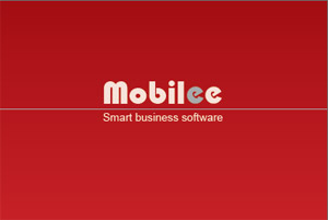 afbeelding 4 project Huisstijl: Mobilee-IMS