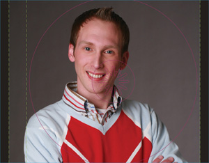 afbeelding 5 project CD: Ronald-Berkt