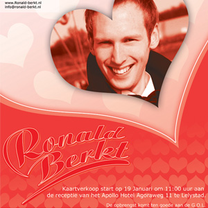 afbeelding 4 project Poster: Valentijn 2008