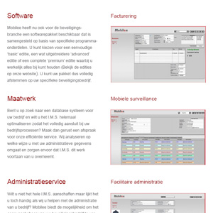 afbeelding 3 project Folder: Mobilee-IMS