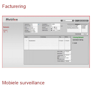 afbeelding 4 project Folder: Mobilee-IMS