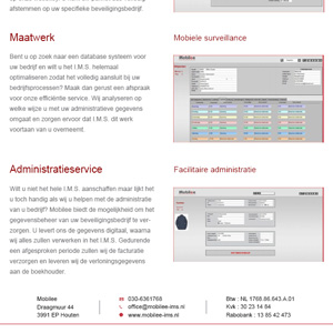 afbeelding 5 project Folder: Mobilee-IMS