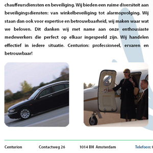 afbeelding 3 project Folder: Centurion