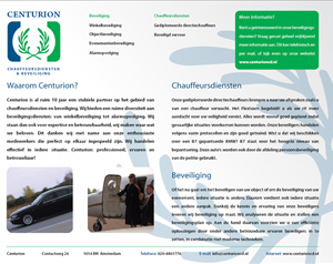 afbeelding 5 project Folder: Centurion