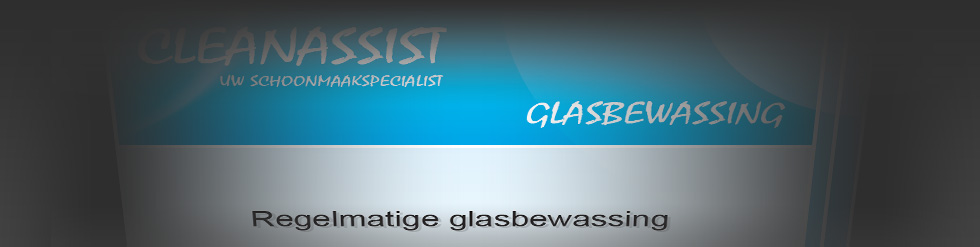 Project: Posters: Cleanassist