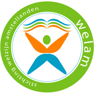 afbeelding 2 project Huisstijl: Welam