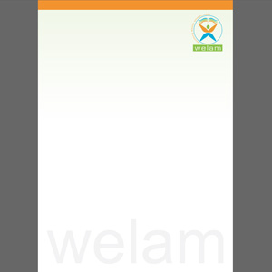 afbeelding 4 project Huisstijl: Welam