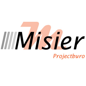 afbeelding 5 project Huisstijl: Misier