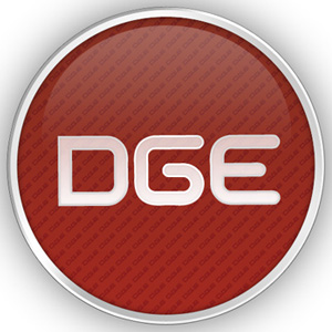 afbeelding 1 project Huisstijl: DG-events