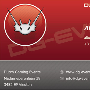 afbeelding 2 project Huisstijl: DG-events