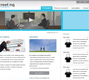 Portfolio afbeelding
