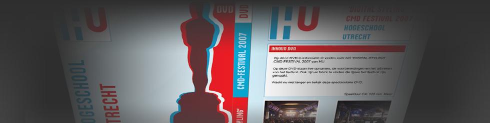 Project: HU campagne