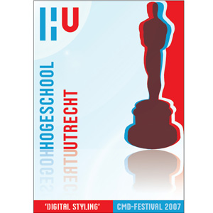 afbeelding 1 project HU campagne