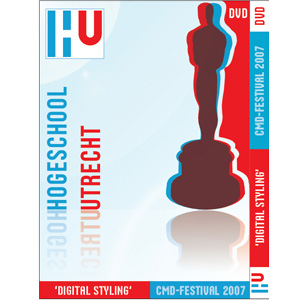 afbeelding 2 project HU campagne