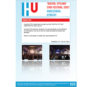 afbeelding 3 project HU campagne
