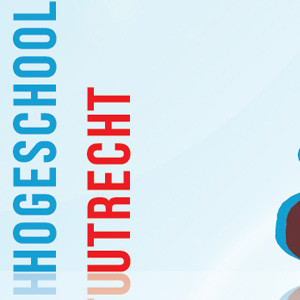 afbeelding 5 project HU campagne