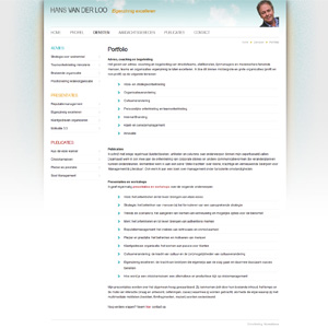 afbeelding 3 project Hansvanderloo.nl