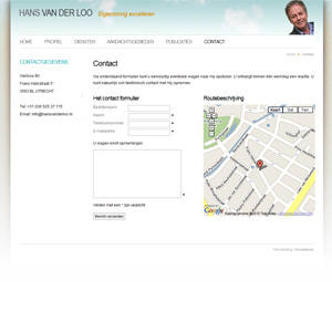 afbeelding 4 project Hansvanderloo.nl