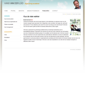 afbeelding 5 project Hansvanderloo.nl