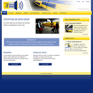 afbeelding 1 project Deopendeur.org
