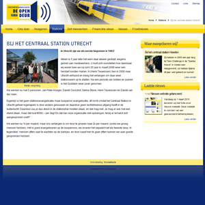 afbeelding 3 project Deopendeur.org