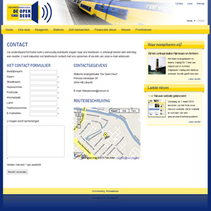 afbeelding 4 project Deopendeur.org