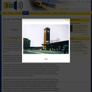 afbeelding 5 project Deopendeur.org