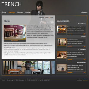 afbeelding 2 project Trench.nl