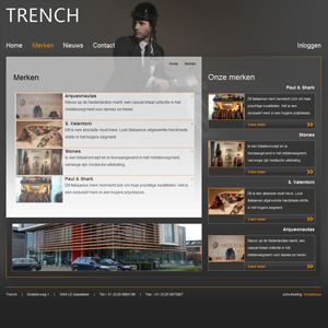 afbeelding 5 project Trench.nl