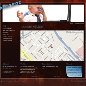 afbeelding 4 project Eszenz.nl